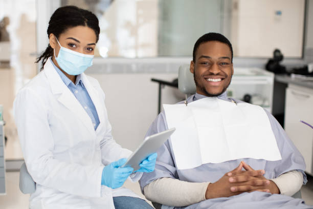 Best Oral Cancer Screening  in Hawkins, TX