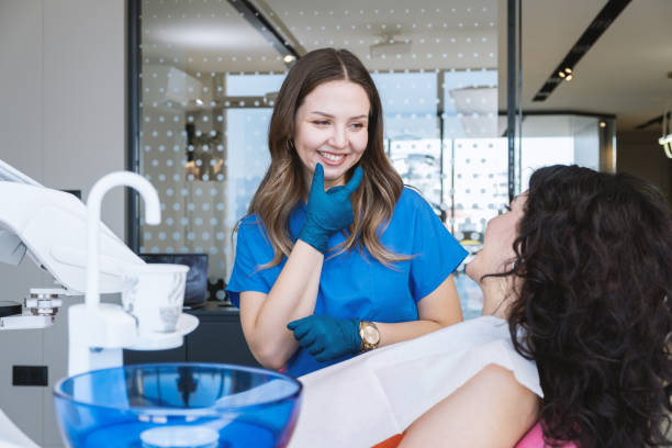 Best Sleep Apnea Treatment  in Hawkins, TX