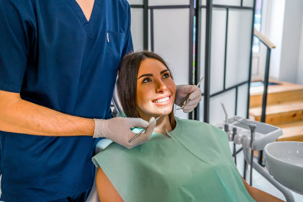 Trusted Hawkins, TX Holistic Dental Care Services Experts