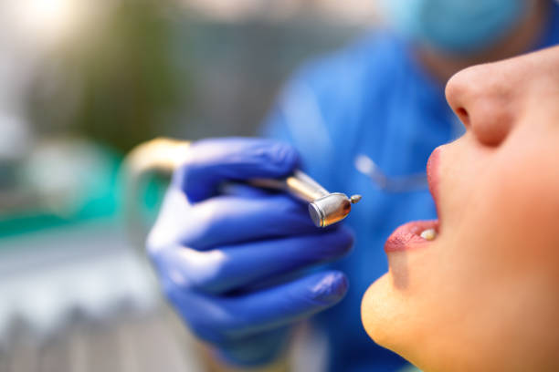 Best Tooth Extraction  in Hawkins, TX